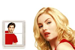 喜剧电影《邻家女孩》解说文案/片源下载