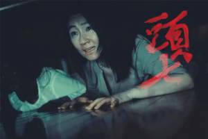 恐怖电影《头七》解说文案/片源下载