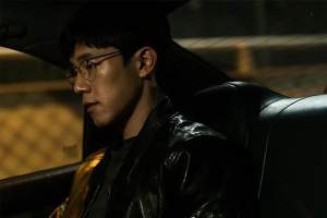 悬疑电影《记忆之夜》解说文案/片源下载