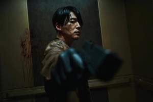 犯罪电影《非常杀手》解说文案/片源下载