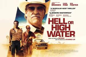 犯罪电影《赴汤蹈火》解说文案/片源下载