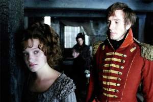 剧情电影《名利场》解说文案/片源下载