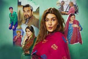 喜剧电影《如获至宝》解说文案/片源下载