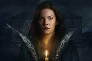 恐怖电影《恐怖地窖》解说文案/片源下载