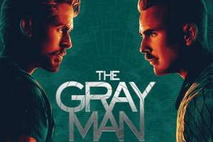 动作电影《灰影人》解说文案/片源下载