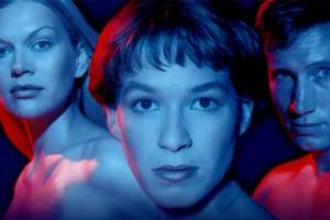 恐怖电影《解剖》解说文案/片源下载