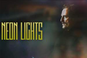 惊悚电影《霓虹灯》解说文案/片源下载