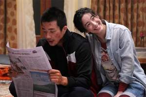 剧情电影《痛症》解说文案/片源下载