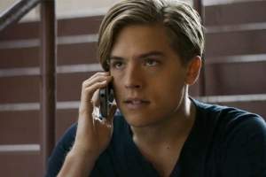 恐怖电影《下课》解说文案/片源下载