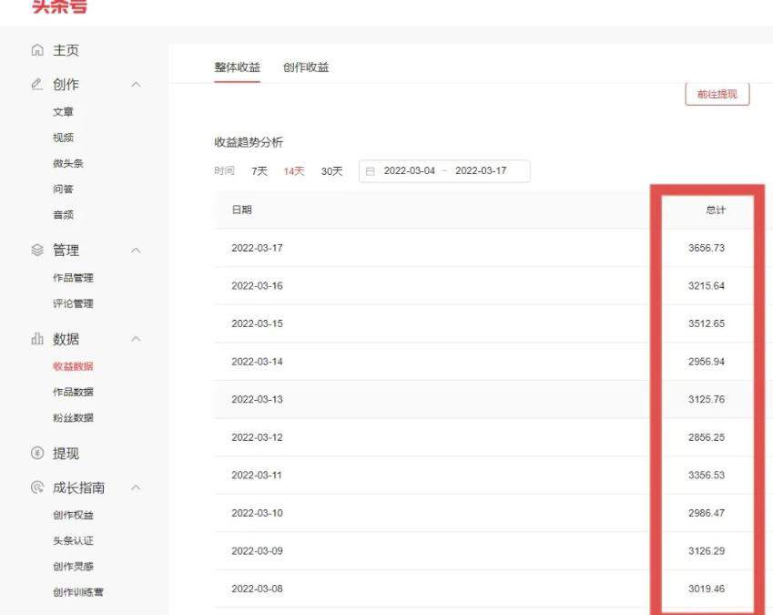 【视频课程】2022年最新抖音项目课程：抖音书单号+抖音影视剪辑解说