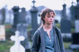 励志电影《风雨哈佛路》解说文案/片源下载