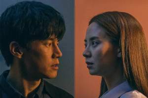 悬疑电影《侵入者》解说文案/片源下载