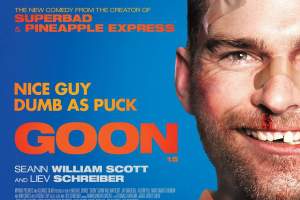 喜剧电影《冰球坏小子》解说文案/片源下载