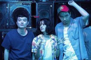 剧情电影《你的鸟儿会唱歌》解说文案/片源下载