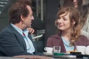 喜剧电影《他是她, 她是他》解说文案/片源下载