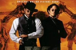 科幻电影《飙风战警》解说文案/片源下载