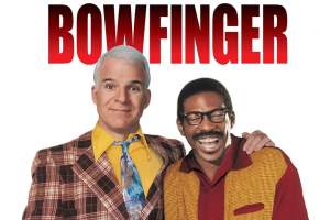 喜剧电影《包芬格计划》解说文案/片源下载