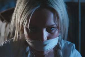 恐怖电影《农家小屋》解说文案/片源下载