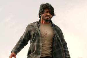 惊悚电影《火线救妻》解说文案/片源下载