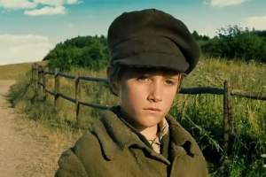 剧情电影《雾都孤儿》解说文案/片源下载