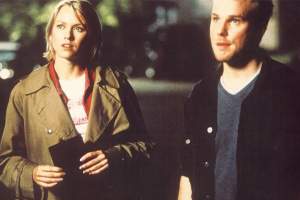 悬疑电影《杀人电梯》解说文案/片源下载