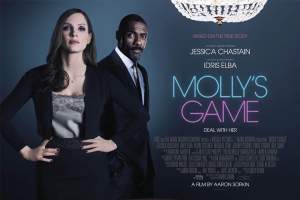 犯罪电影《茉莉牌局》解说文案/片源下载