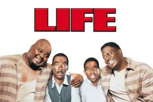 喜剧电影《人生》解说文案/片源下载