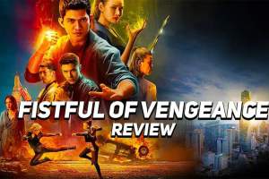 动作电影《复仇铁拳》解说文案/片源下载