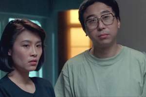 喜剧电影《站直啰，别趴下》解说文案/片源下载