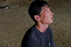 动作电影《热血男子汉》解说文案/片源下载