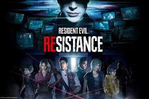 悬疑电影《密室逃生》解说文案/片源下载