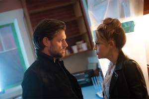 悬疑电影《不耻真相》解说文案/片源下载