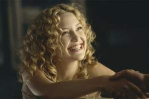 剧情电影《几近成名》解说文案/片源下载