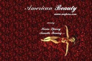 剧情电影《美国丽人》解说文案/片源下载