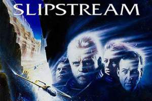 科幻电影《时间滑流》解说文案/片源下载