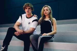 科幻电影《人类削减计划》解说文案/片源下载