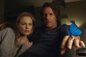 恐怖电影《梦醒之前》解说文案/片源下载