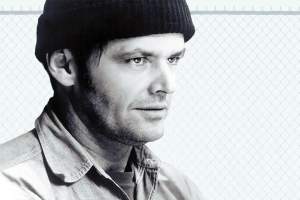 剧情电影《飞越疯人院》解说文案/片源下载