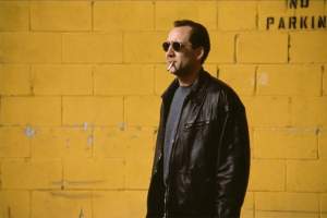 悬疑电影《八毫米》解说文案/片源下载