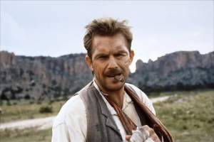 犯罪电影《复仇》解说文案/片源下载