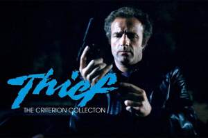 犯罪电影《大盗独行》解说文案/片源下载