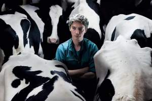 剧情电影《小农夫》解说文案/片源下载