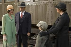 悬疑电影《换子疑云》解说文案/片源下载