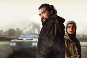 动作电影《甜心女孩》解说文案/片源下载