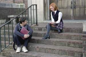 悬疑电影《豺狼计划》解说文案/片源下载