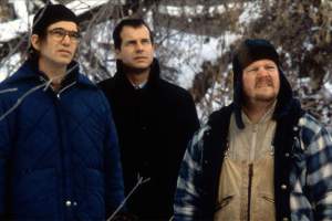 犯罪电影《绝地计划》解说文案/片源下载