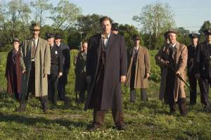 犯罪电影《芳心谋杀案》解说文案/片源下载