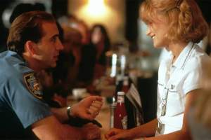 剧情电影《倾城佳话》解说文案/片源下载