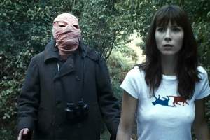 惊悚电影《时空罪恶》解说文案/片源下载