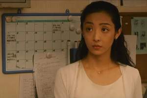 剧情电影《谈谈情跳跳舞》解说文案/片源下载